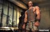 Batman Arkham Asylum - 2